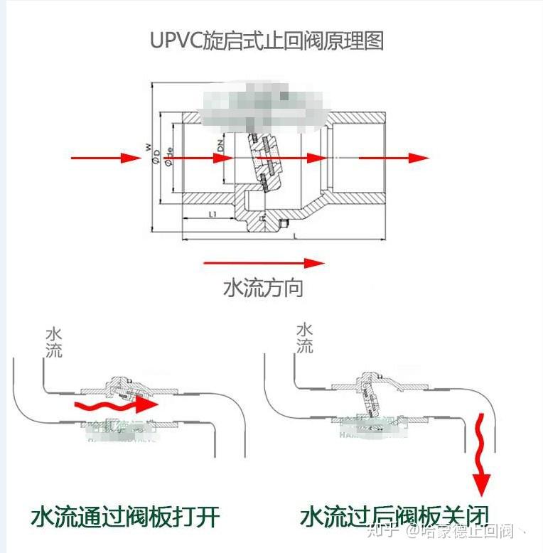 v2-403a22a71cd7c3fb7b99fbf957ceb10e_r.jpg