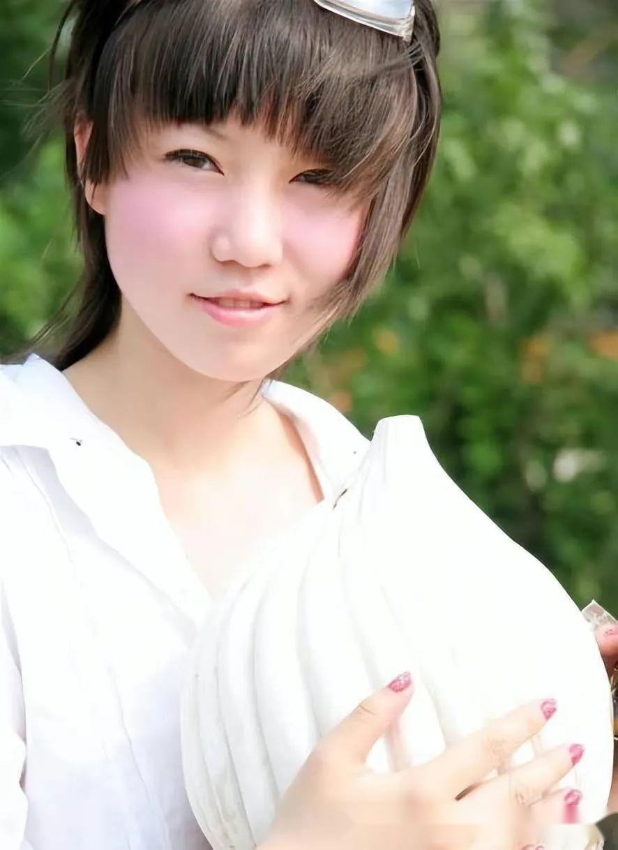 最红“裸模”张筱雨,一年拍21套人体写真,但38岁却仍孤身一人 - 知乎