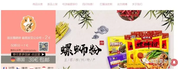 淘宝购物支付方式有哪些_购物支付淘宝方式有哪些_购物支付淘宝方式有哪几种