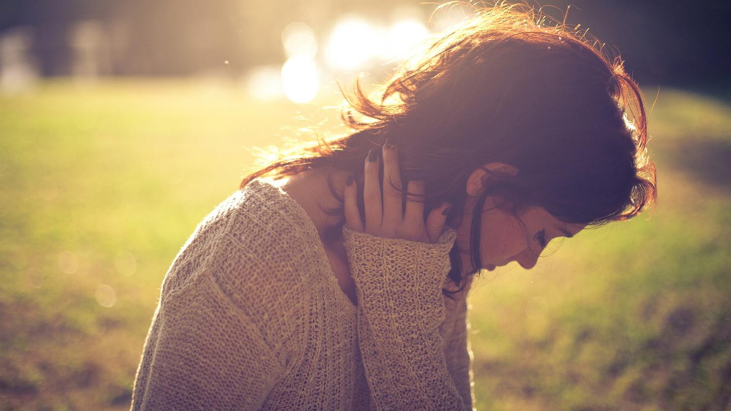 到底怎么样才能被爱 v2-403d41f6eec4f476d2a3bf19412a38ac_1440w.jpg?source=172ae18b