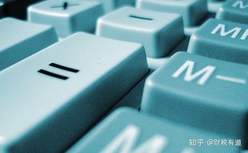 v2-403f5fc6d2a11b5dc906eccb4e12ba95_r.jpg