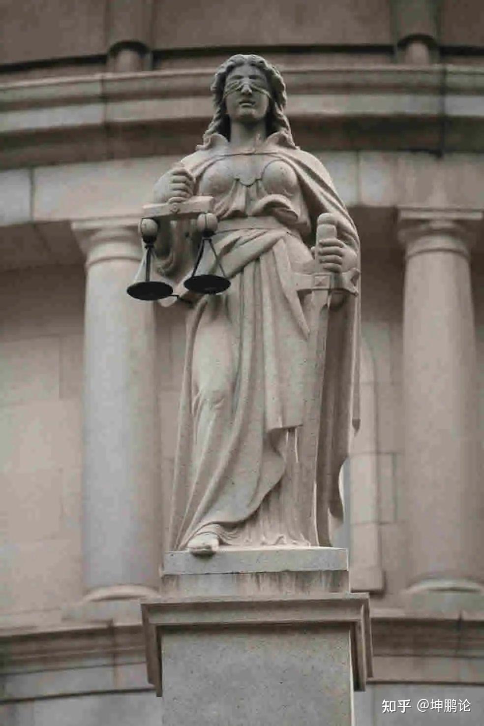 第三,"更不能让年轻人听到埃斯库罗斯这样的说法——神欲毁巨室,降灾