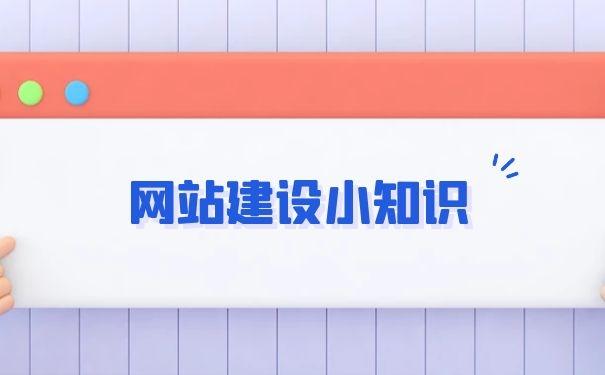 v2-40411f8b6d2feabe9d67839c00ad4c9b_1440w.jpg?source=172ae18b