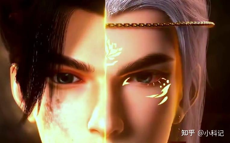 玄幻网文界中人气最高的人——荒天帝，“在，我一直都在” - 知乎