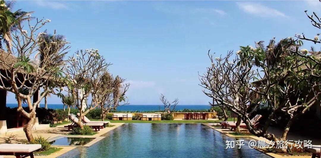 海南旅游攻略：陵水保姆级景点&美食攻略，潜伏一个月呕心沥血整理 - 知乎