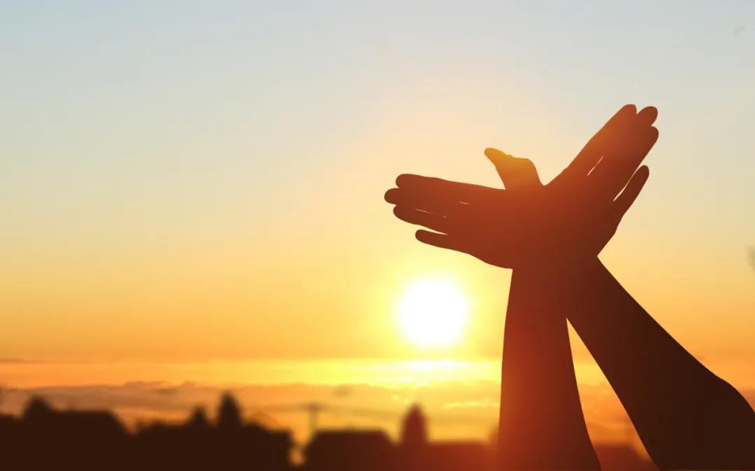 v2-40435f15c8f5dac956c48ef5dd4edd31_1440w.jpg?source=172ae18b