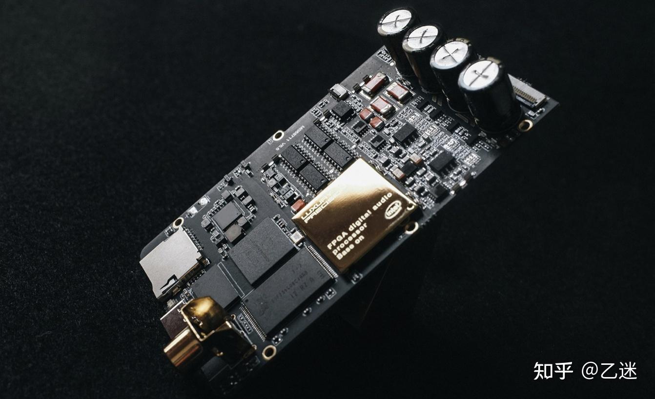 飞傲m17,山灵m9等;再往上第二档2-3万价位,有艾利和sp2000,乐图钛墨菊