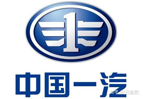 北京汽车股份有限公司召回部分绅宝x25及绅宝x35汽车