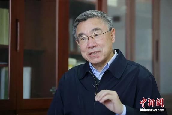 黄友义：如何突破中外文化差异让世界更了解中国？ - 知乎