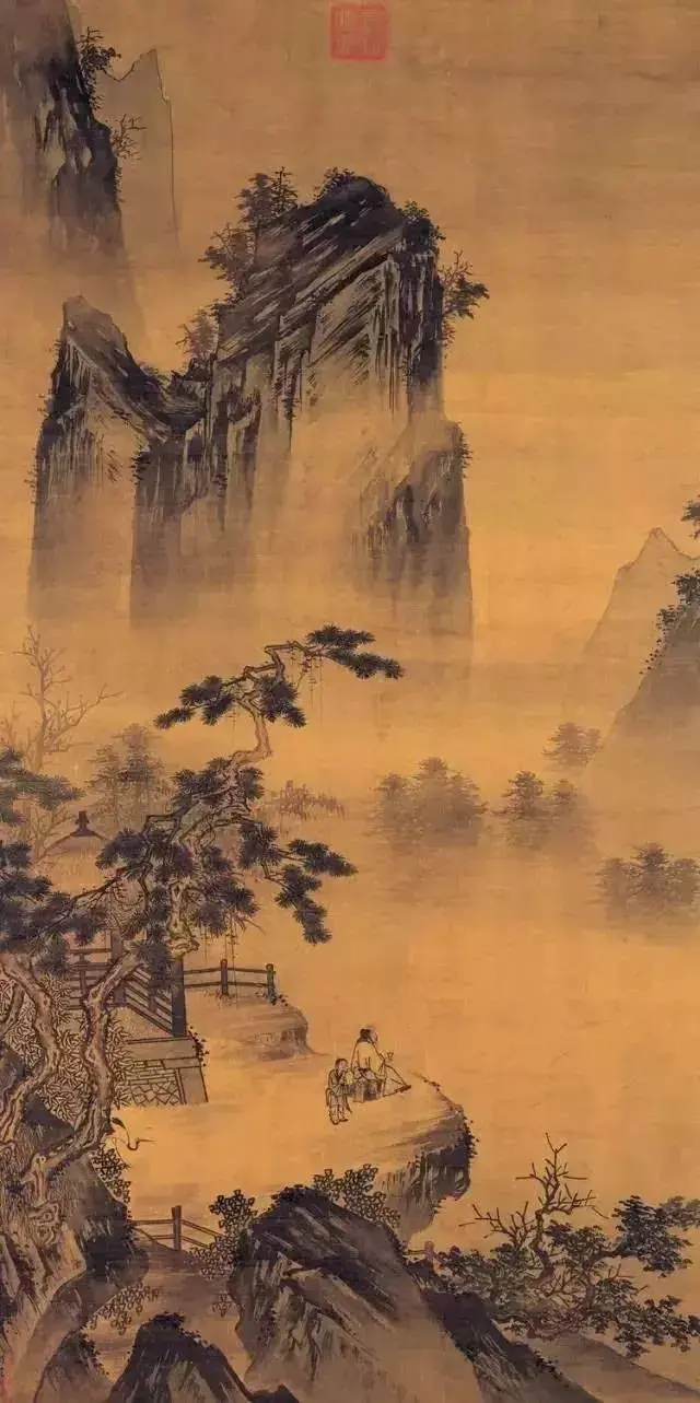 为什么宋朝审美,能领先世界一千年? - 知乎