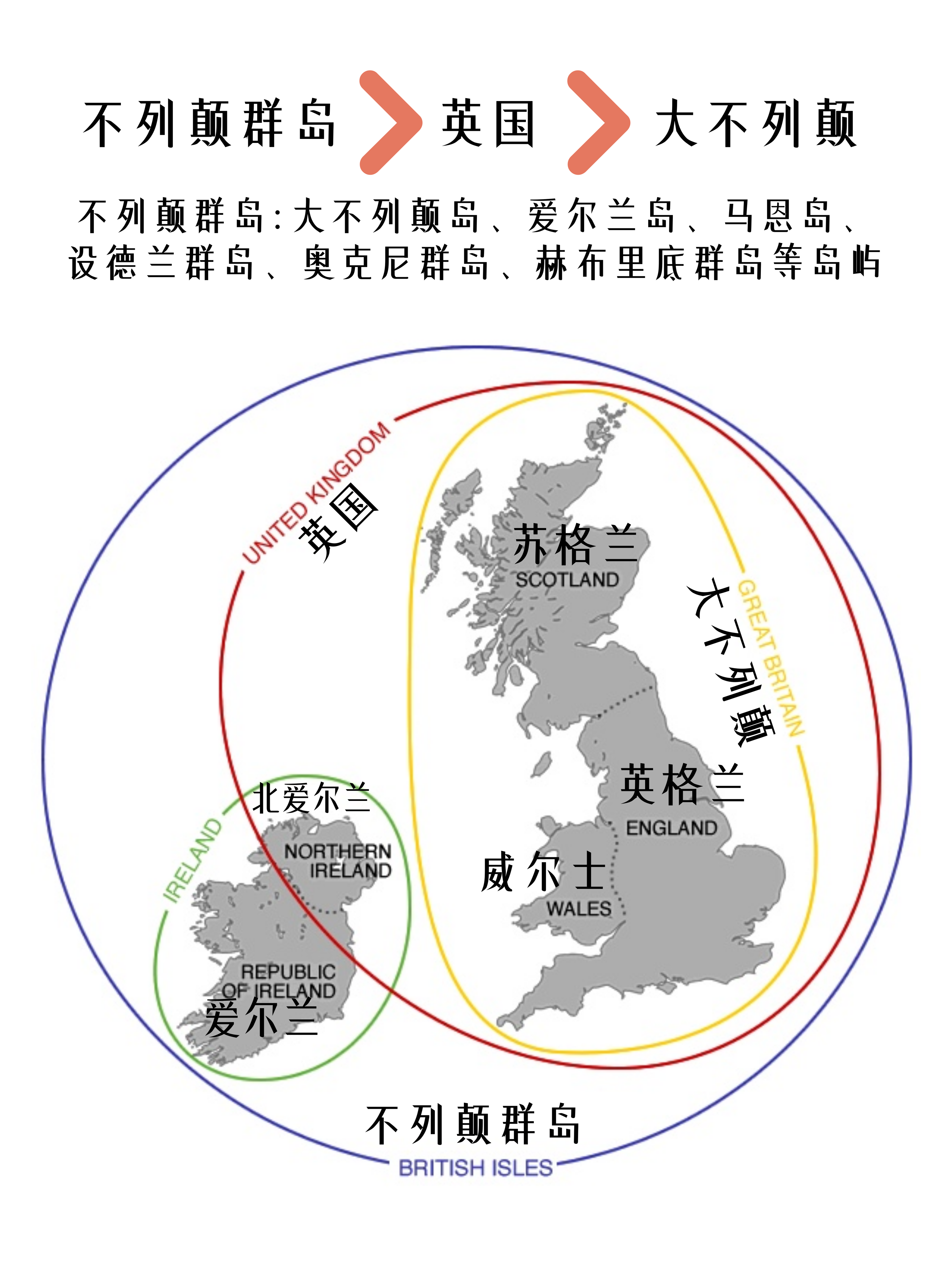 v2-40529f4704ea8e41a022175c132fb583_r.jpg