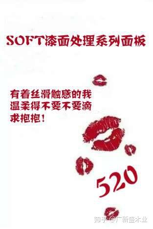 v2-4053327be8cacc2449fa8b13e8c8d0da_b.jpg