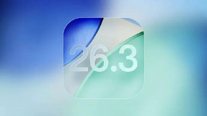 iOS26.3别乱升,各机型续航实测