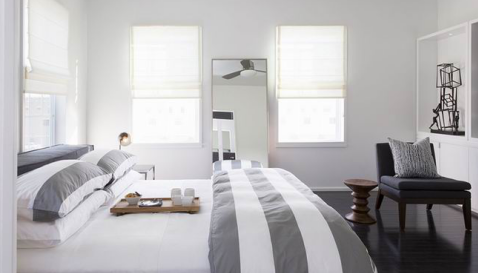 去加拿大住homestay需要注意什么?