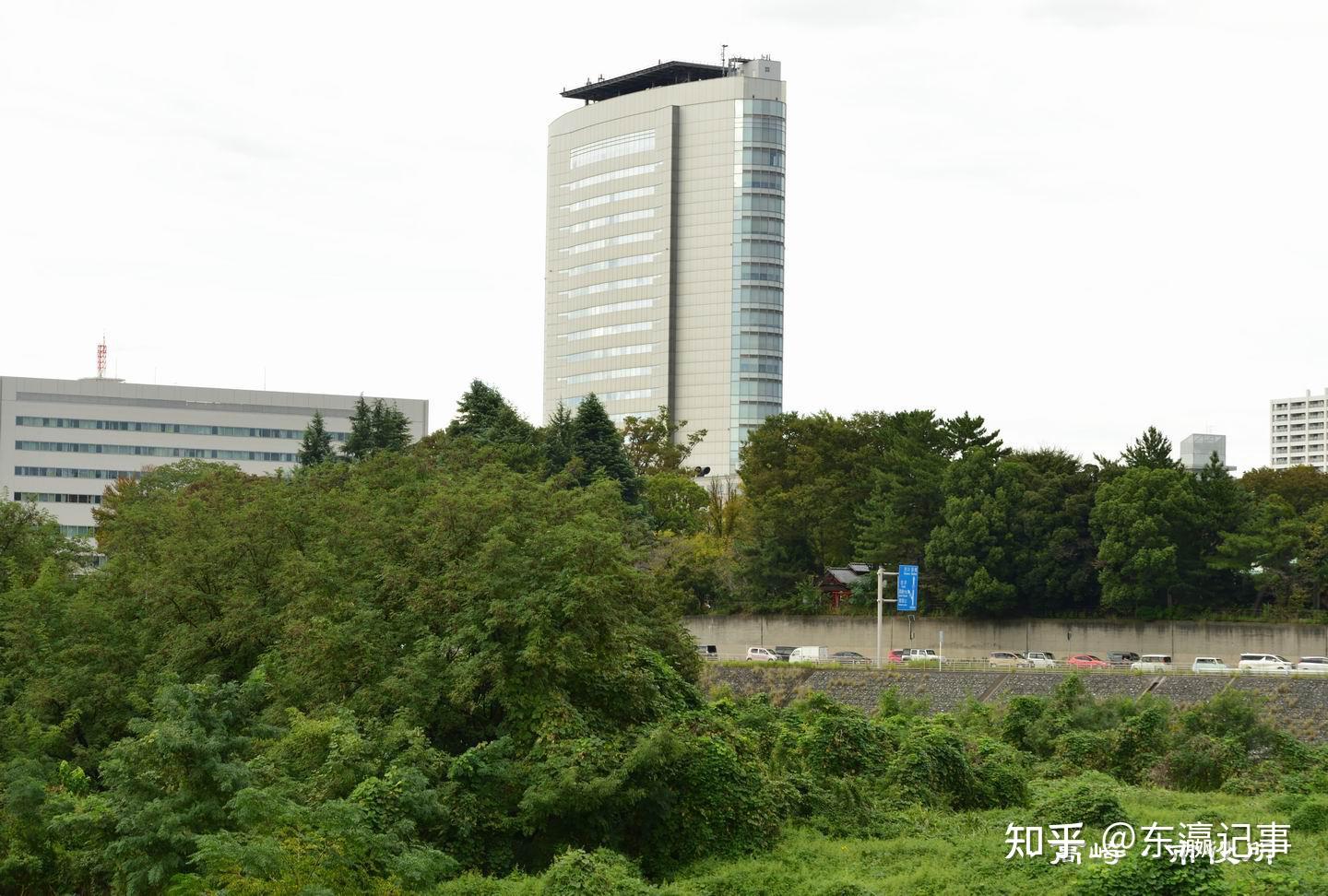 日本旅游攻略群马县高崎市一日游