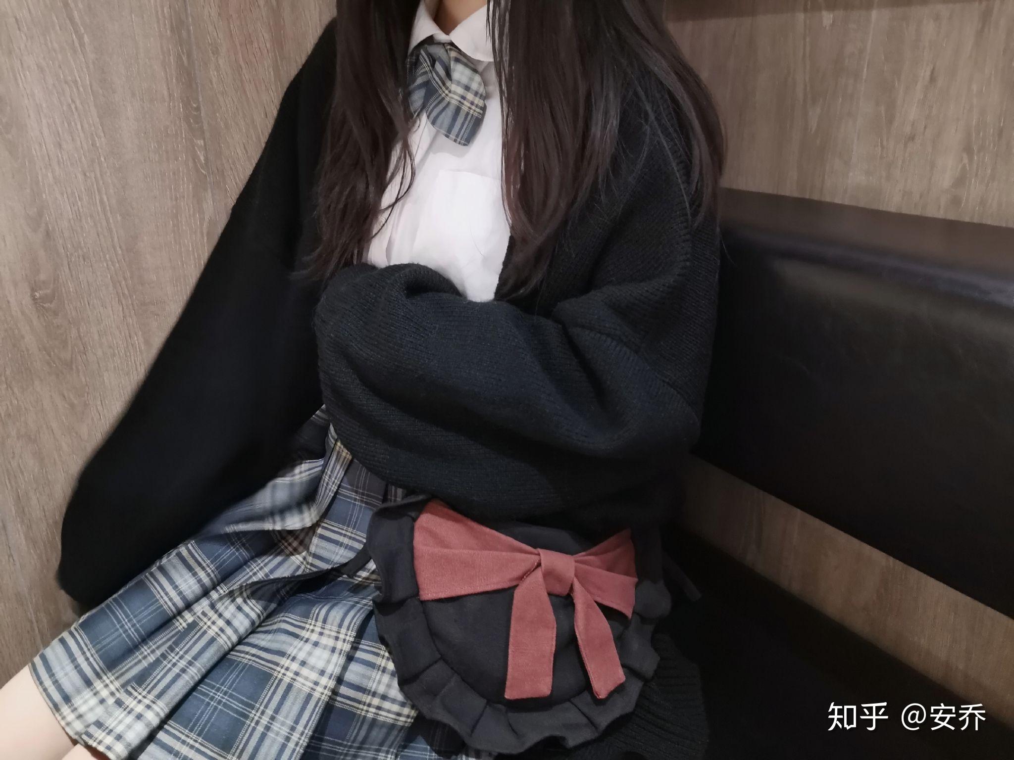 想听听对jk晒海的评价