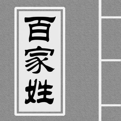 v2-406200002ea5645f50aeb250565375d0_1440w.jpg?source=172ae18b