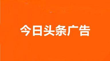 v2-4062cb5e4f9697b39bf83af718aeeaf5_1440w.jpg?source=172ae18b