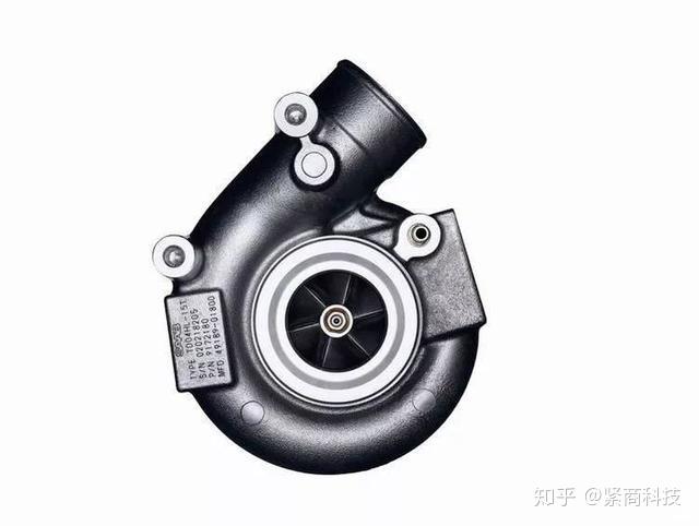 什么是汽车的涡轮 v2-40648e7a2d067b40192c5100e098f3ba_r.jpg