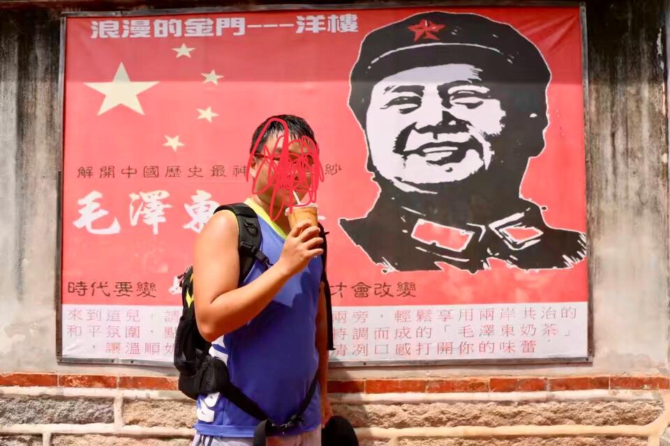 金门最后能收复吗?离中国大陆这么近,会威胁大