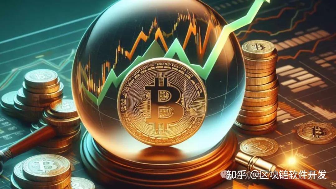 永安期货：2024年营收217.35亿元 启动股票回购计划