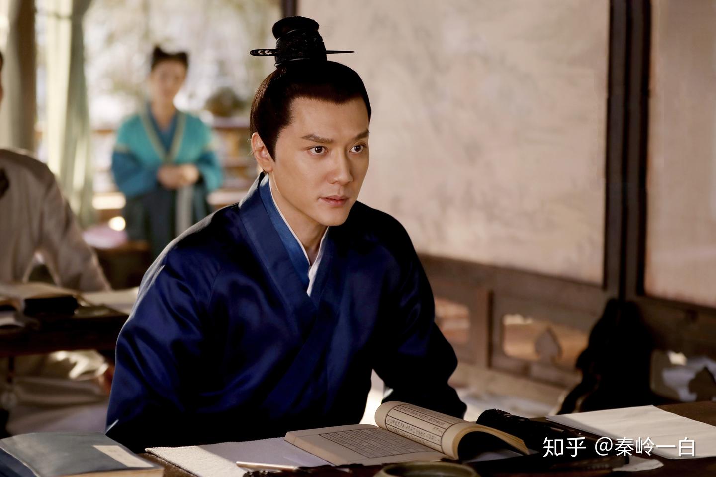 宗泽：31岁考进士倒数第一，熬到66岁才带兵打仗，为何还被称为抗金名将？ - 知乎