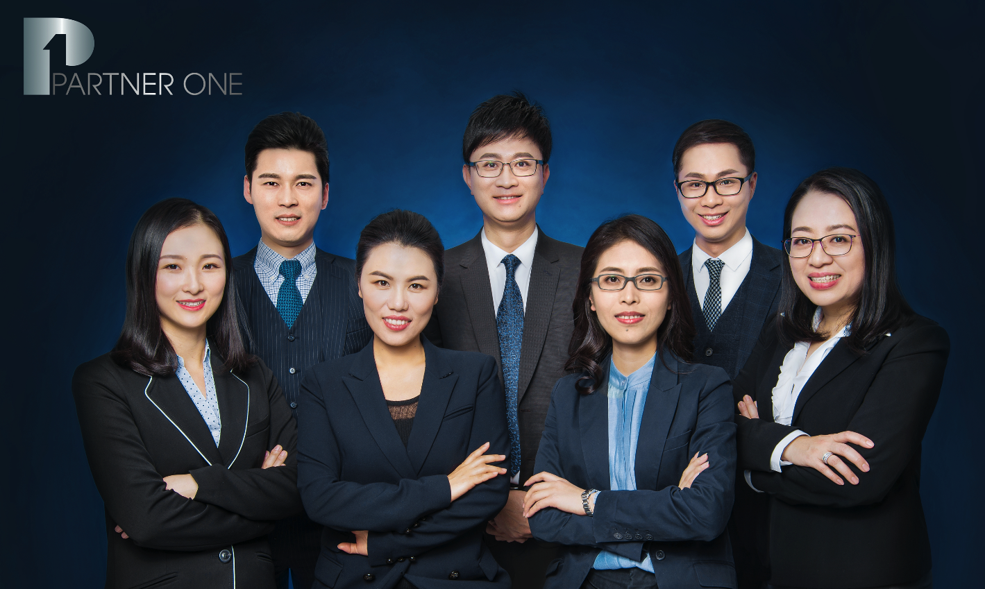 团队包装的重要性