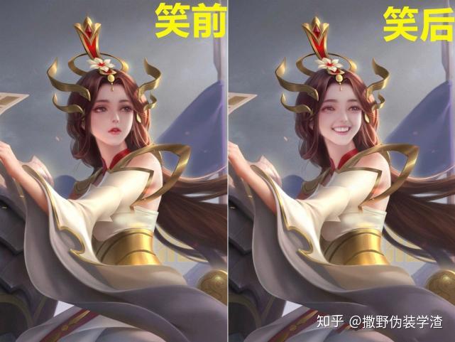 v2-406cbb7ea96d373f9b0fbfa7d2aee496_r.jpg