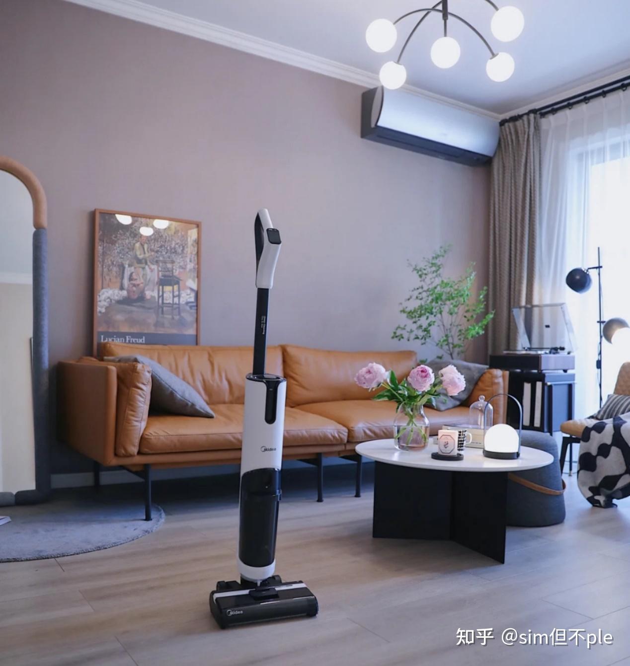 云鲸智能完成1亿美元融资 腾讯和北京机器人基金首次布局家庭具身智能赛道