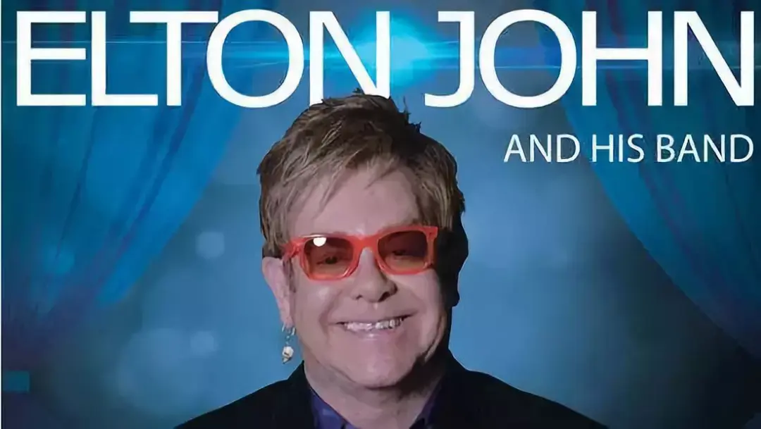 超千万观看为何johnlewis圣诞广告年年被期待