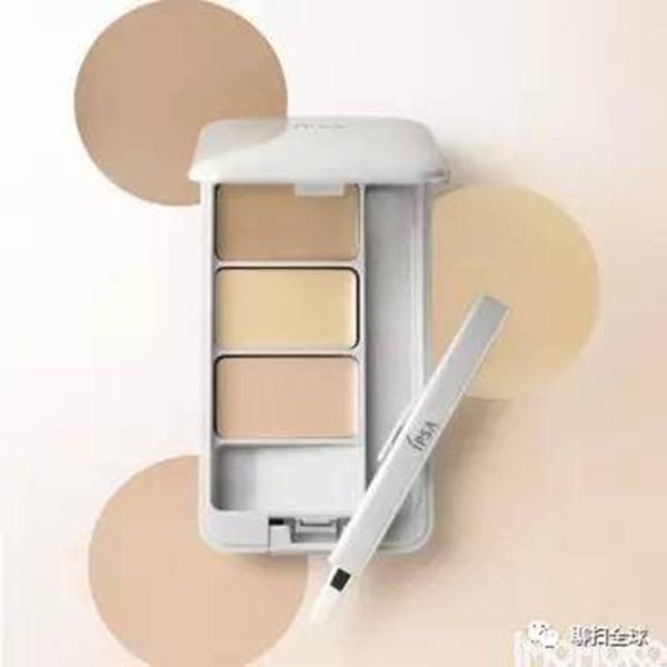 用戶上傳的圖片