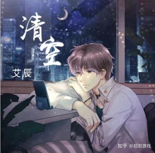 Forget Me Not Reona下载 Forget Me Not刀剑 Forget Me Not Mp3下载