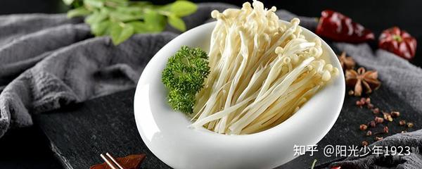 川七的功效与作用 - 知乎
