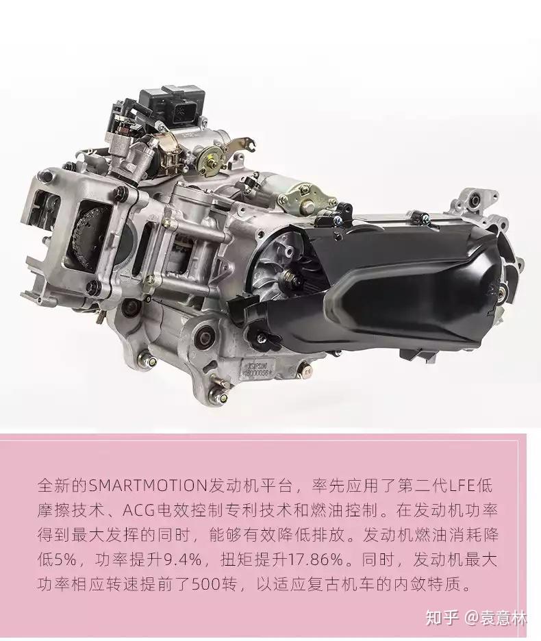 标致摩托djangolct姜戈150cc水冷