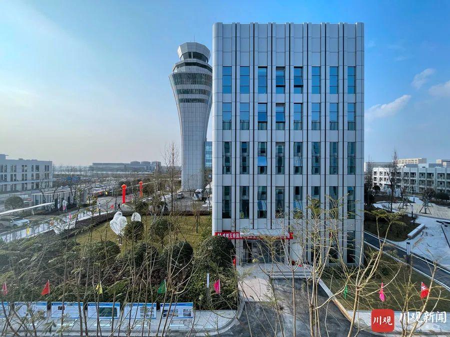 竣工验收 - 知乎