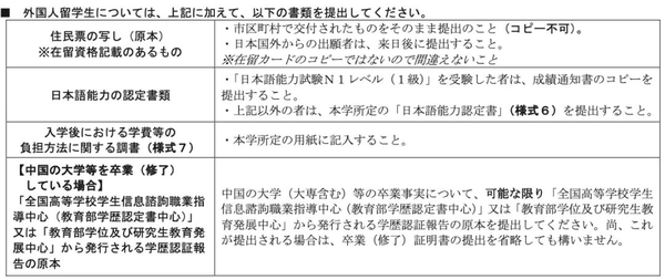 大学院文科 后期冬季出愿绝对不能错过的6所院校 详细报考时间汇总 知乎