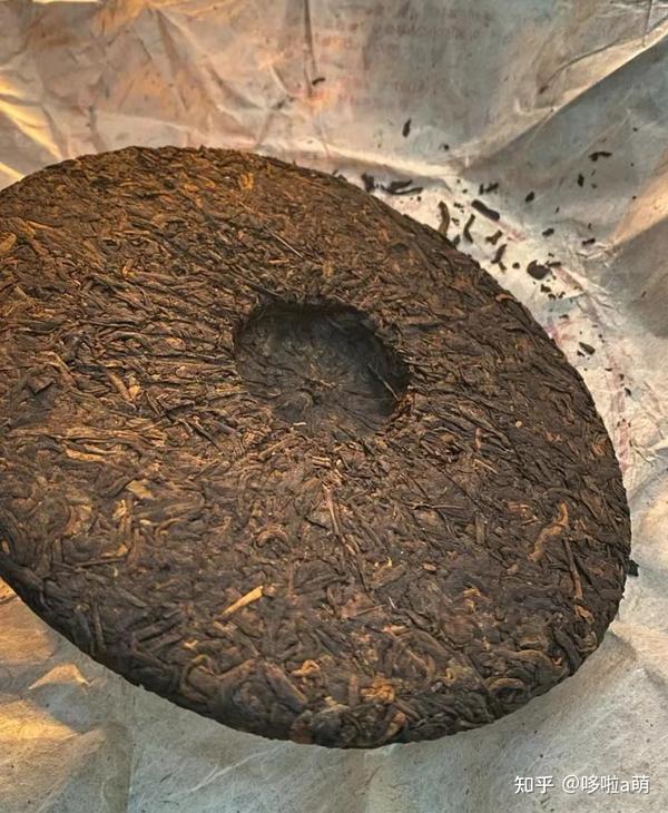 苗王“麻腮风”需要注意什么 - 知乎