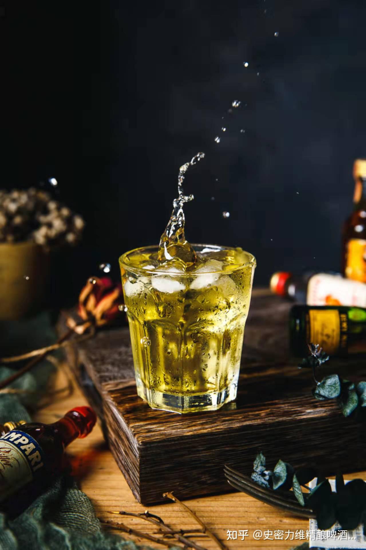 买一套小型精酿啤酒设备需要多少钱买一套小型精酿啤酒设备需要多少钱