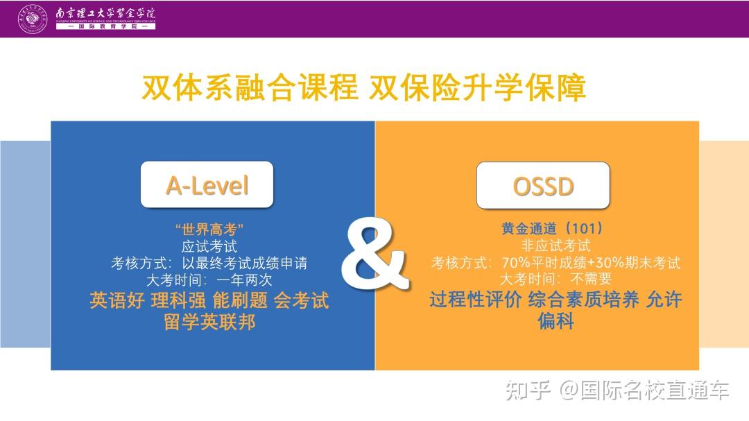 三江学院学费多少_三江学院学费2018_三江学院学费