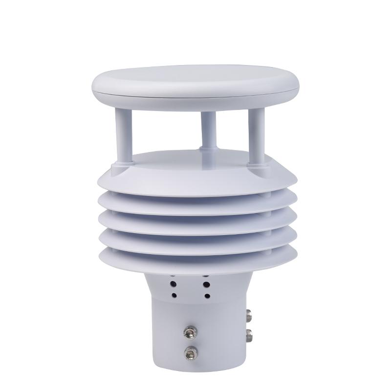 雨量监测仪_雨量实时在线监测仪 知乎