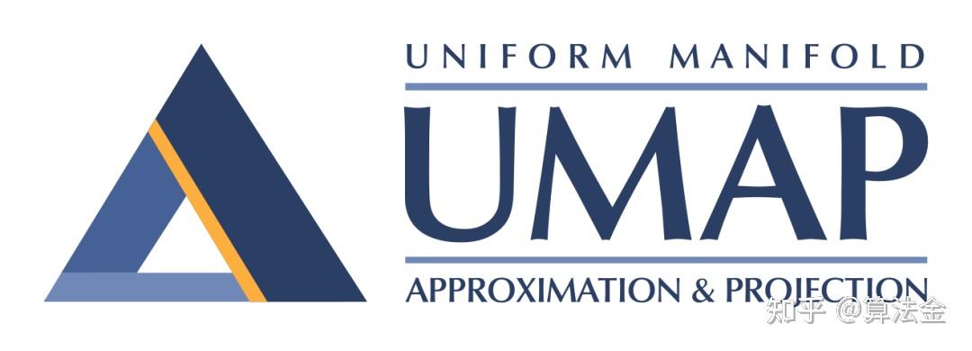 Umap,一个超强的 python 库 - 知乎