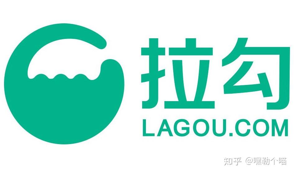 招聘_智联招聘优点_HR推荐招聘平台