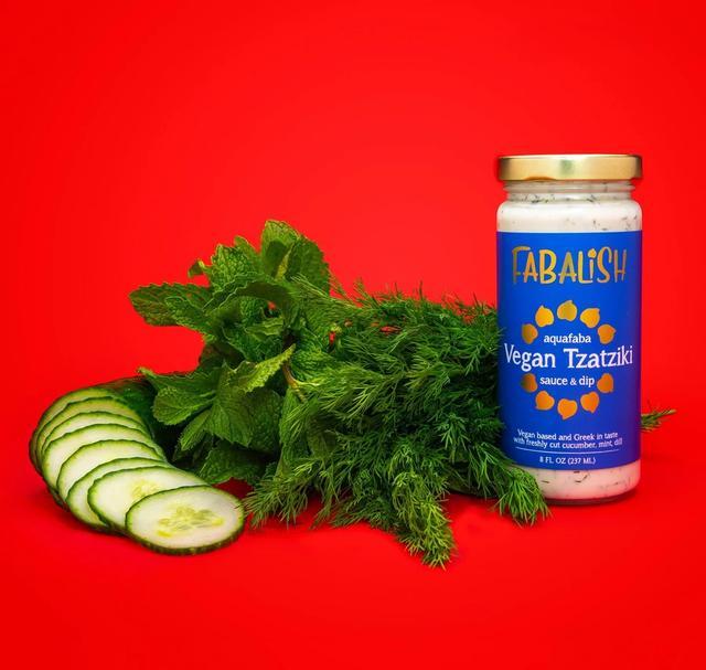 2020世界植物基大奖揭晓15款产品解锁植物基创新潮流