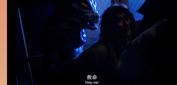 如何评价《现世末日》这部剧? - 知乎