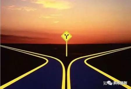 人生中遇到的那些“两难问题” - 知乎