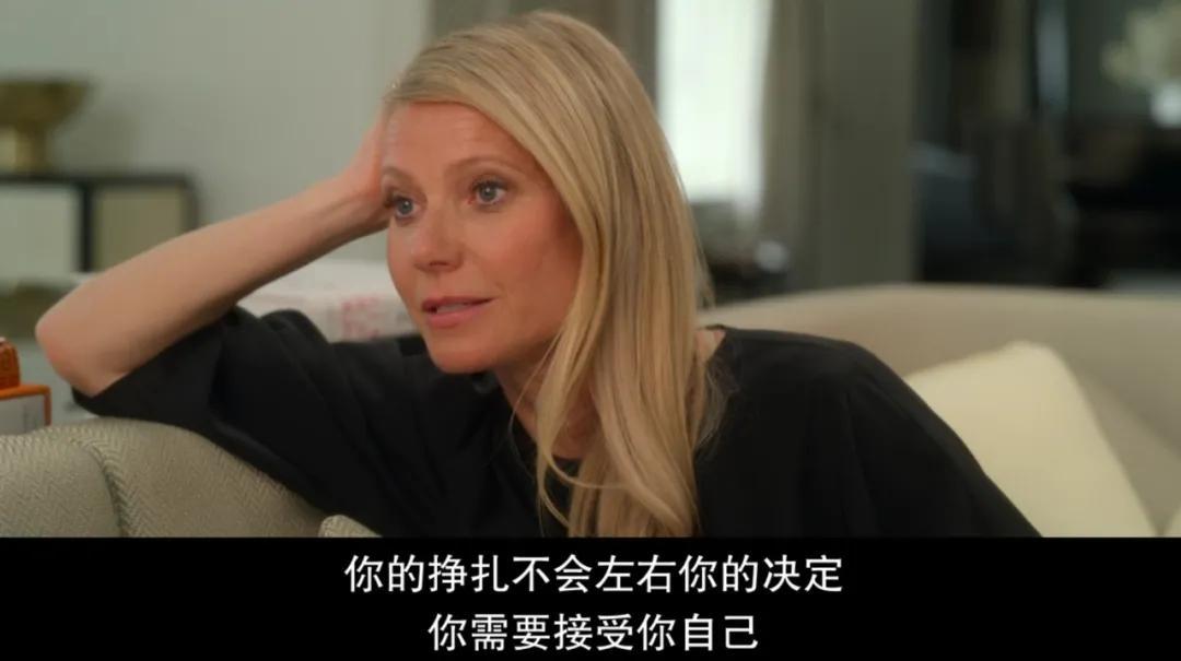 the politician season 2这部剧于去年9月播出,如今第二季刚刚回归.