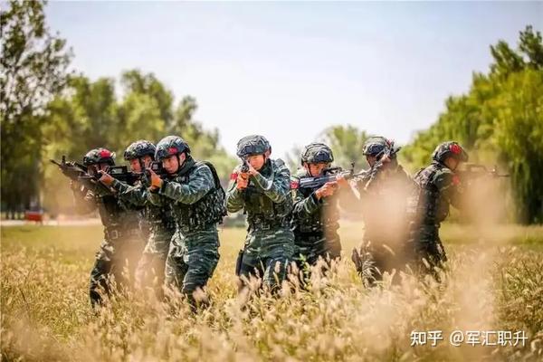 在校大学生参军入伍,两年义务兵期满可以留部队吗? - 知乎