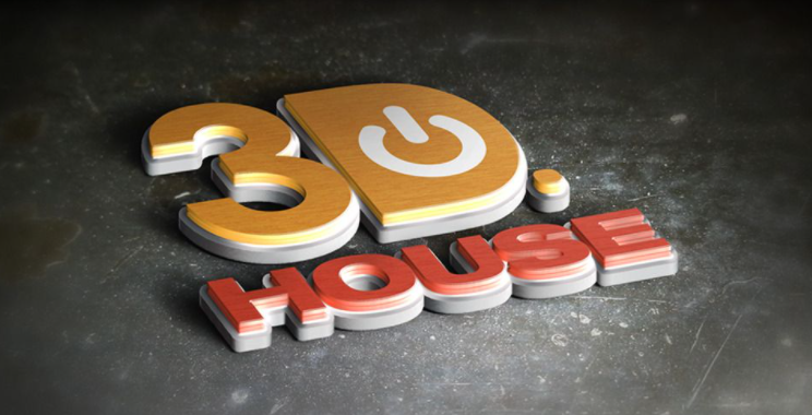 那么哪些三维标志不能注册为立体商标?1.