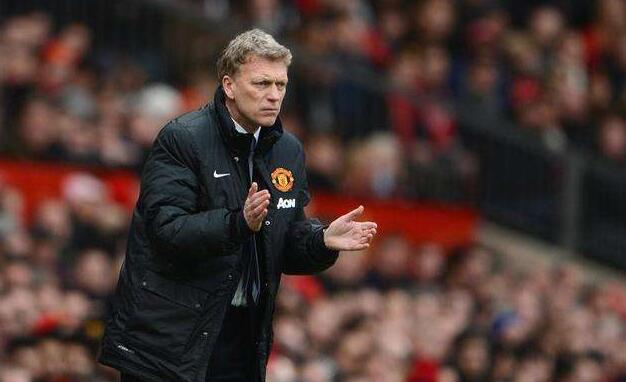 千古奇冤莫耶斯,81次传中的奥秘岂是我等凡人能懂?