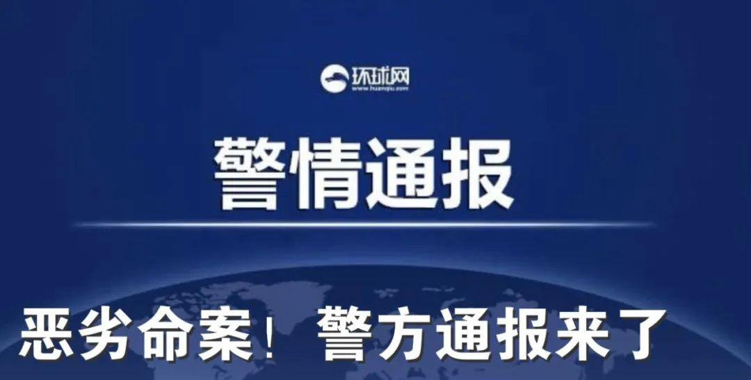 专家称,就美军目前的战备情况来看,相关话题炒作的味道很浓.